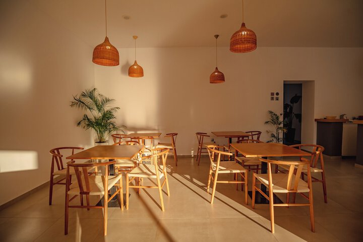 Dining 64 of 84