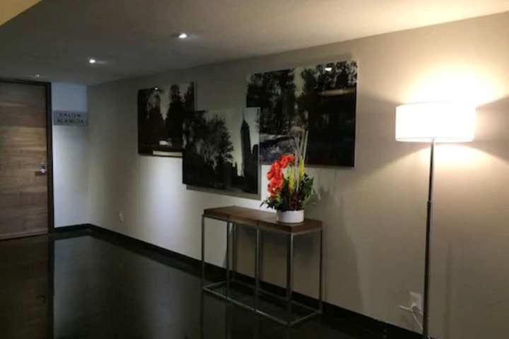 Hotel Interior 43 of 45