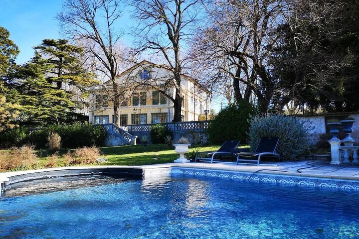 Pool 61 of 71