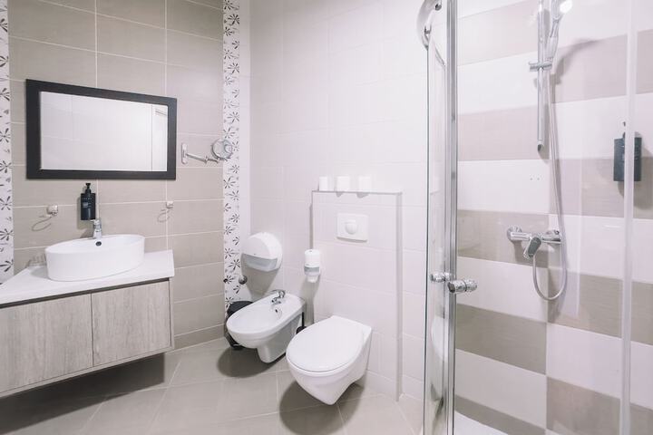 Room 60 of 108