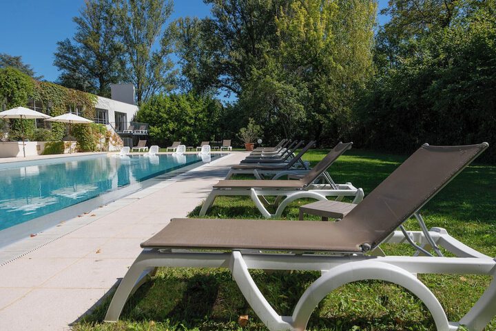 Pool 29 of 52