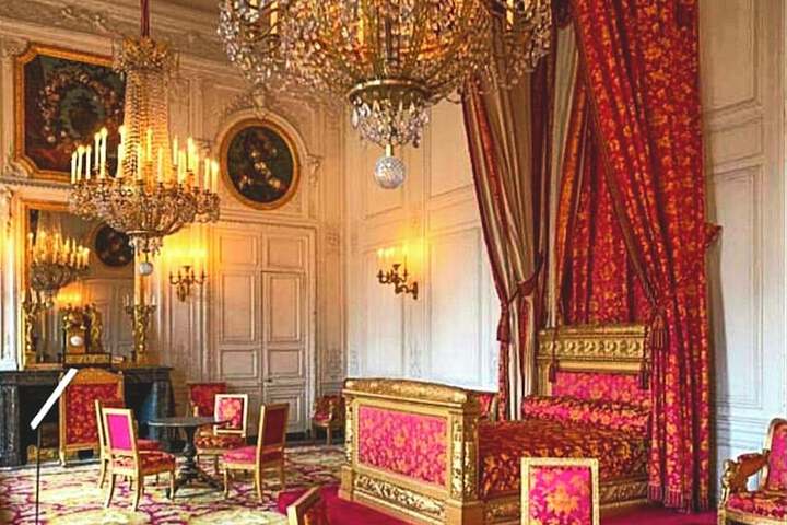 Business Center 102 of 109