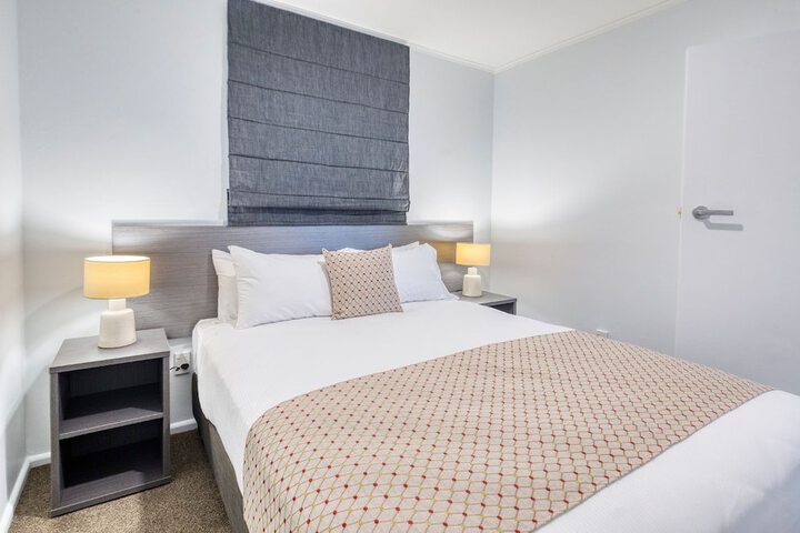 Room 21 of 81