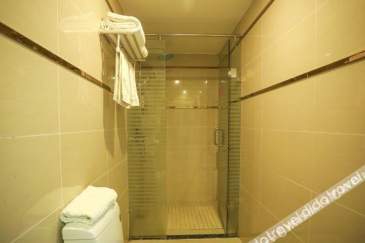 Hotel 9 of 29