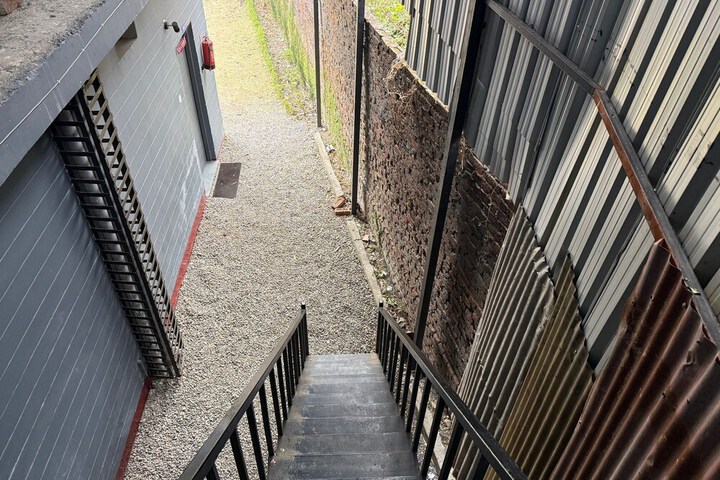 Room 7 of 22