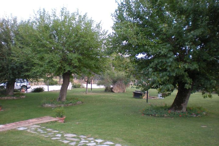 Property Grounds 38 of 69