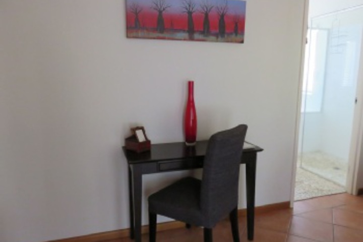 Room 69 of 144