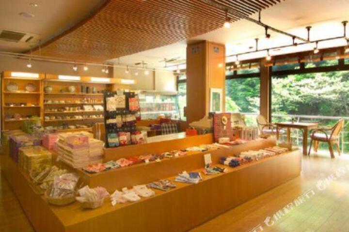 Spa and Wellness Pictures