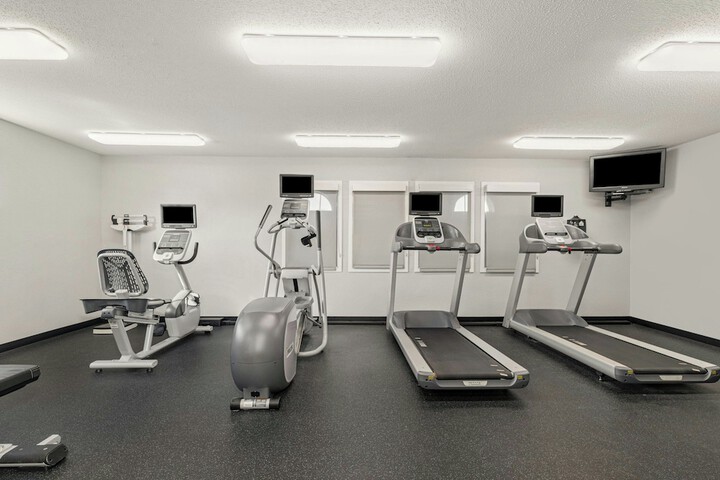Health and Fitness 39 of 53