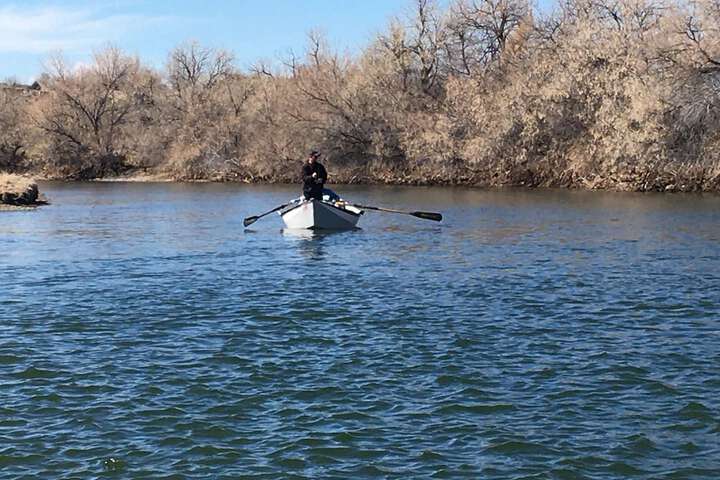 Outdoor Activities 23 of 39