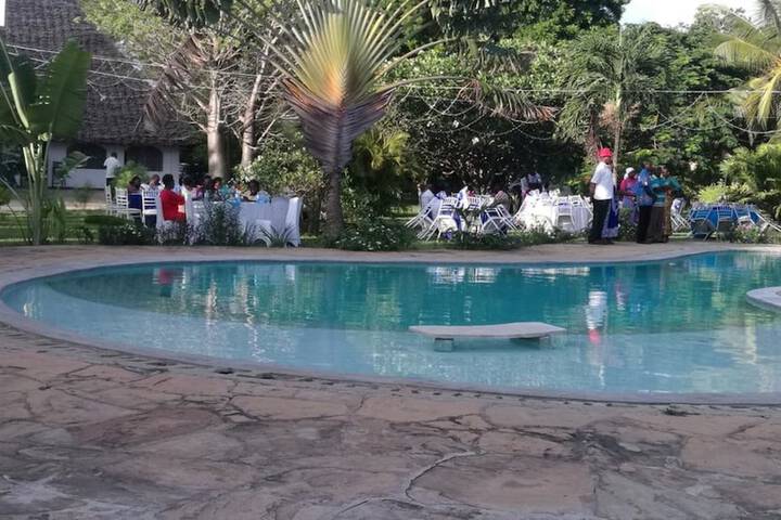 Pool 22 of 34