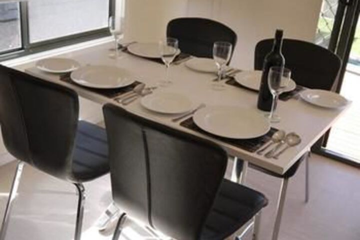 Room 15 of 21