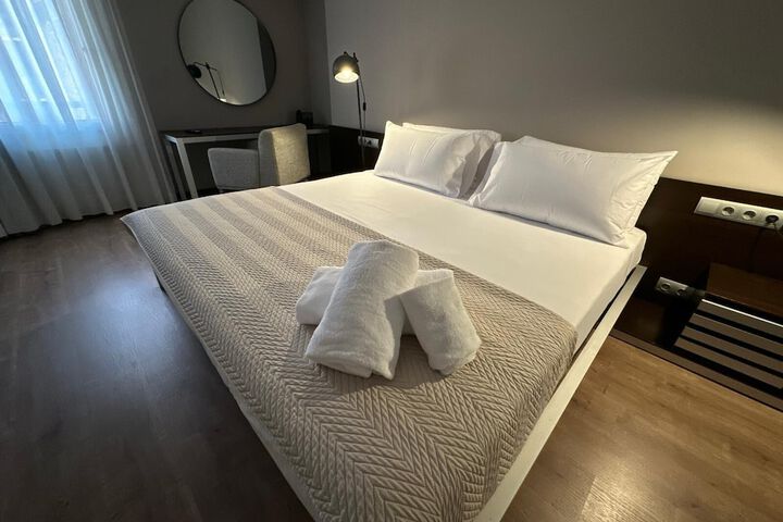 Room 31 of 53