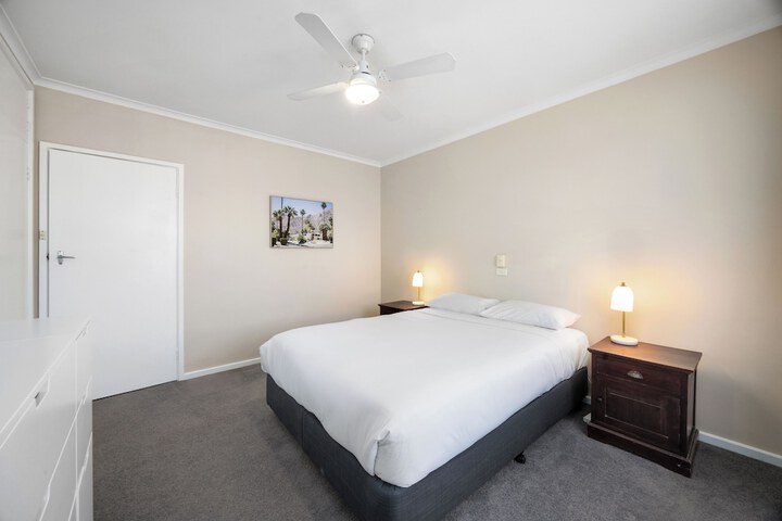 Room 21 of 73
