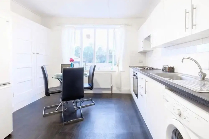 General 9 of 10