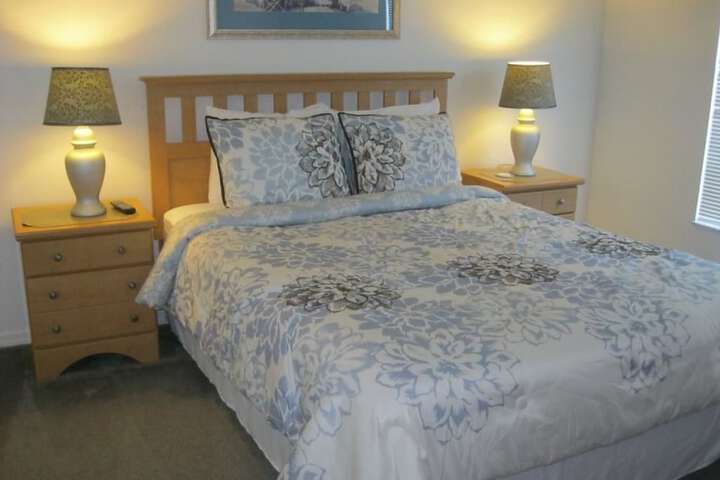 Room 2 of 9