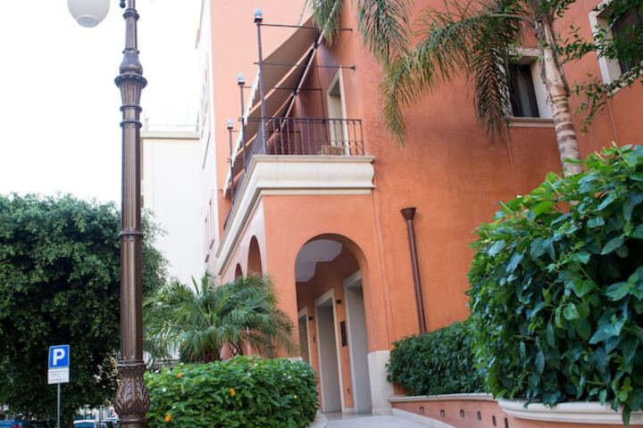 Hotel 54 of 67