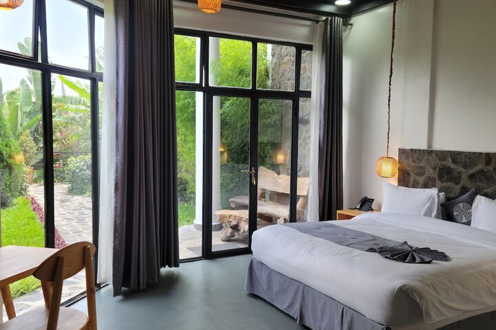 Room 54 of 121
