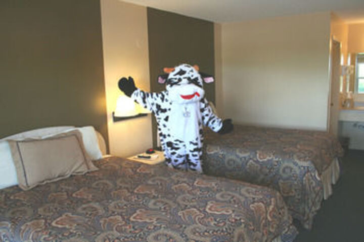 Room 31 of 50