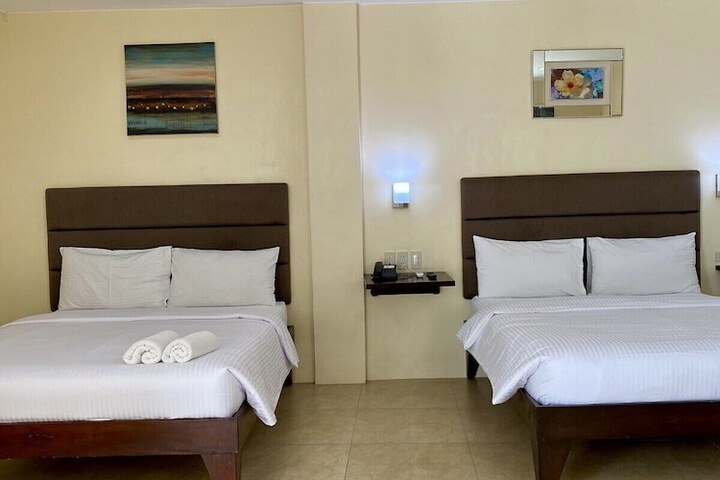 Room 12 of 47