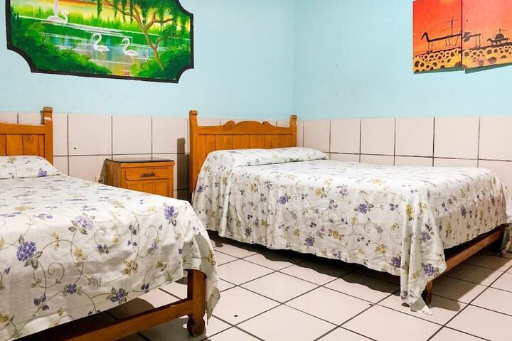 Room 30 of 54