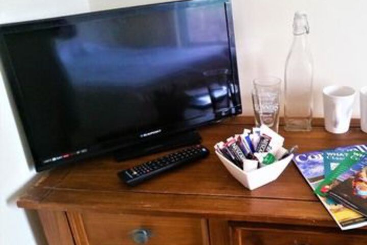 Room 8 of 39
