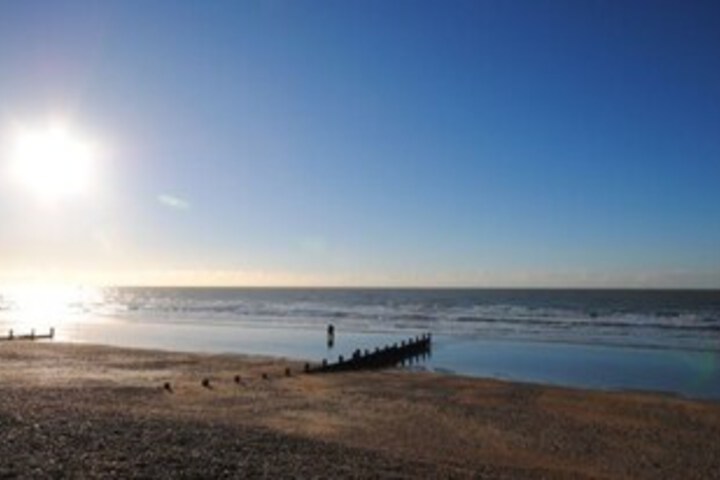Beach 9 of 22