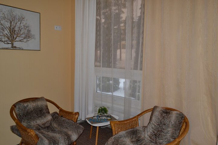 Room 13 of 71