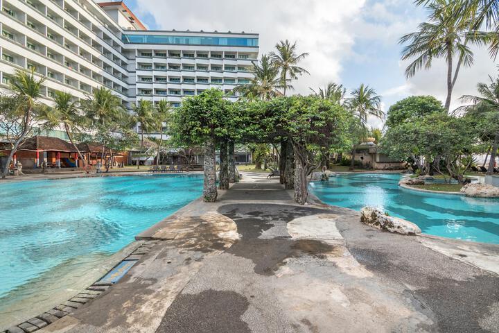 Spa and Wellness Pictures