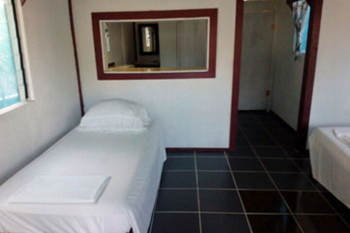 Room 26 of 52