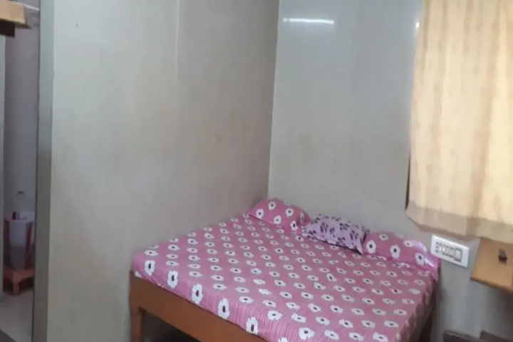 Room 3 of 5