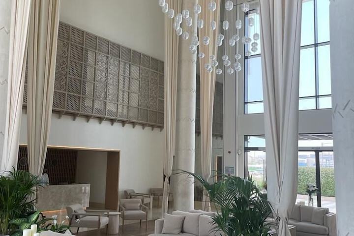 Hotel Interior 18 of 91