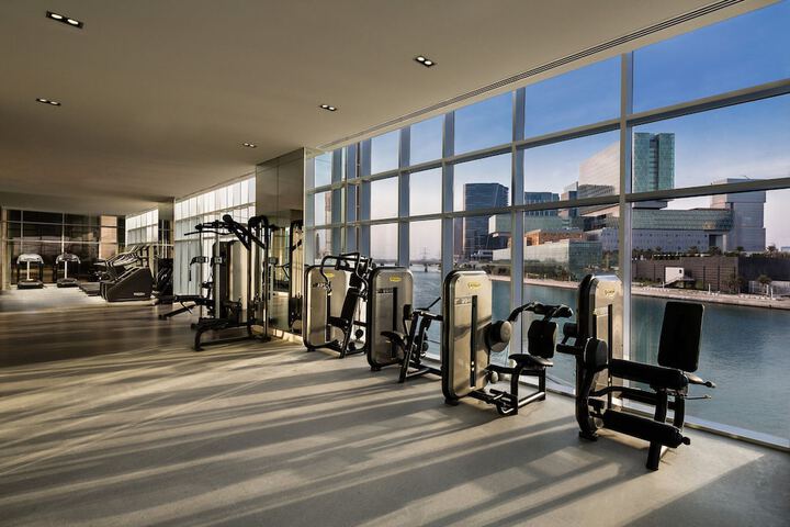 Health and Fitness 39 of 64