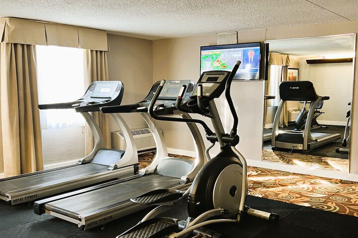 Health and Fitness 31 of 43
