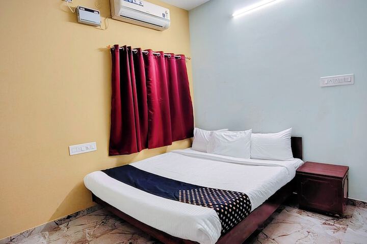 Room 45 of 63