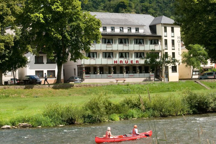 Hotel 46 of 51