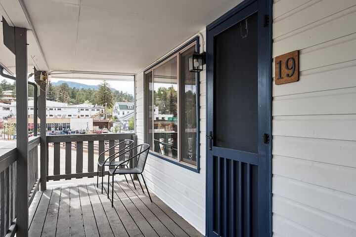 Terrace/Patio 141 of 177