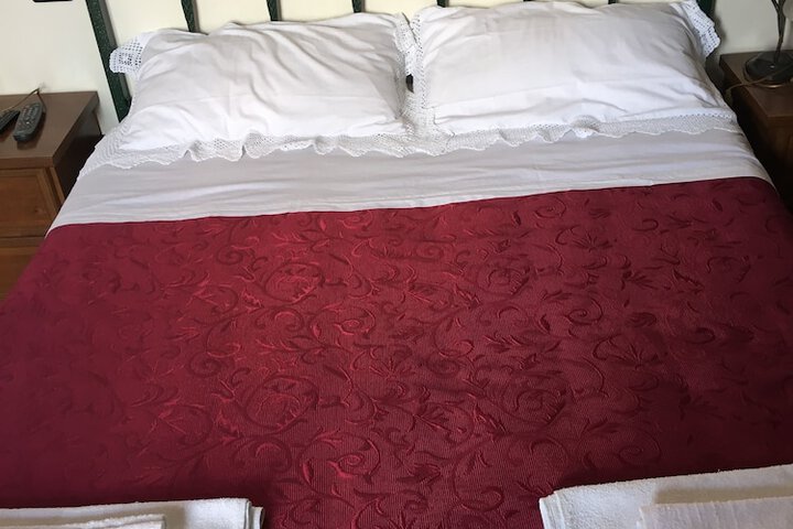 Room 15 of 71