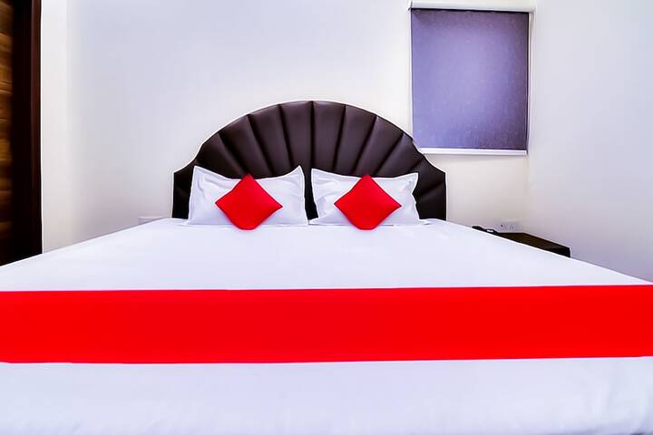 Room 3 of 19