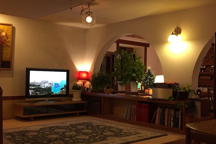 Hotel 9 of 110