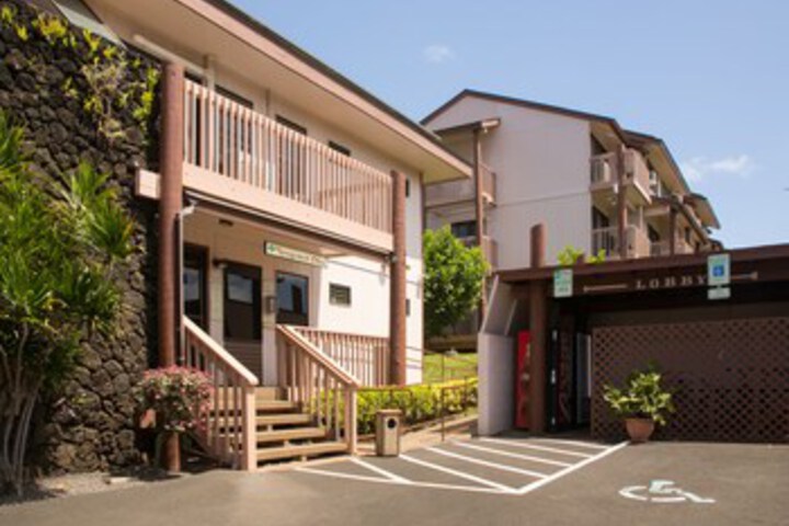 Hotel 17 of 54