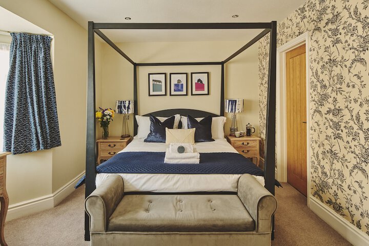 Room 29 of 84