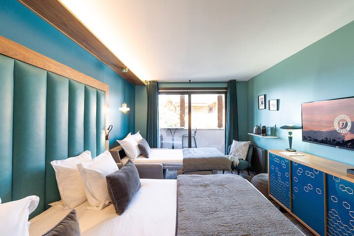 Room 42 of 128