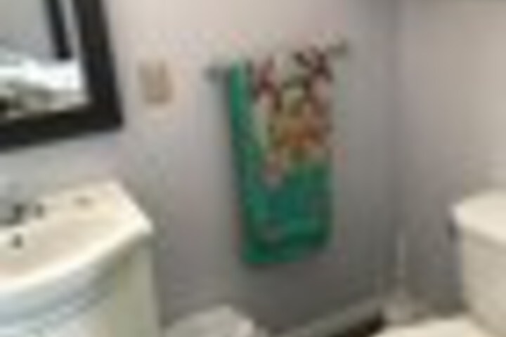 Room 77 of 117