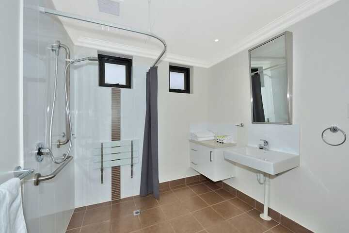 Room 14 of 53