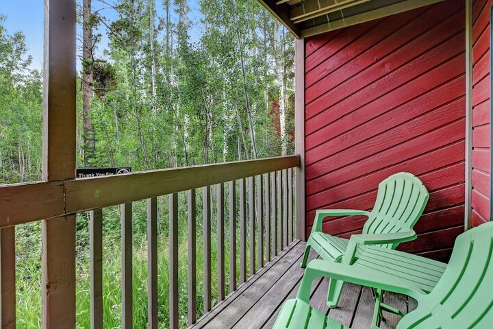 Terrace/Patio 47 of 92