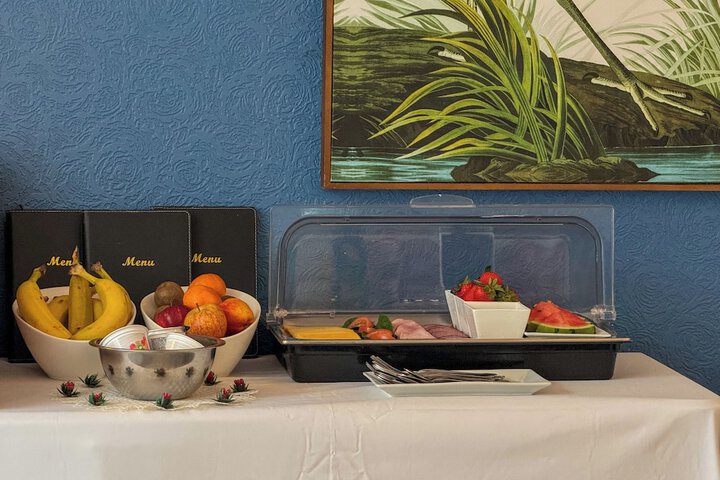 Dining 142 of 156