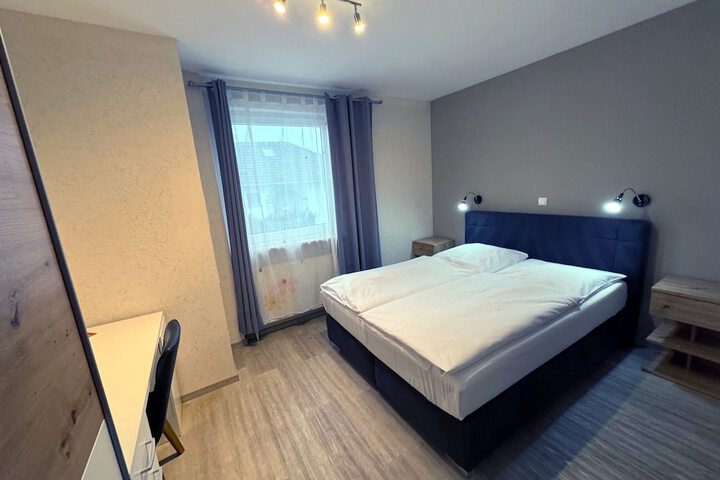 Hotel Weinberg