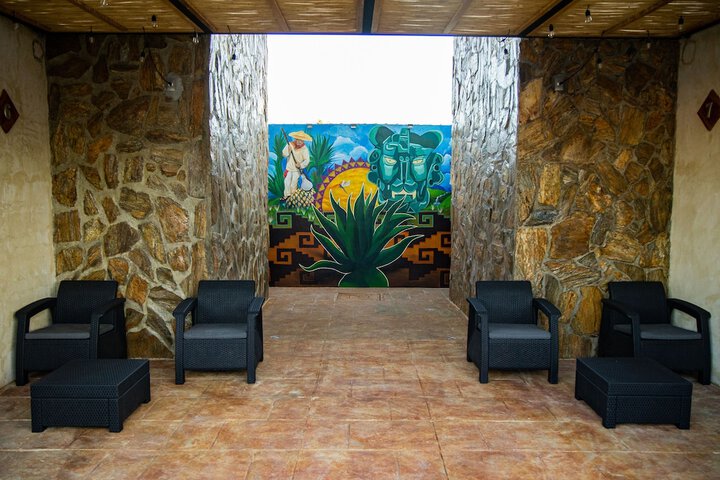 Photo of Casa Majeva