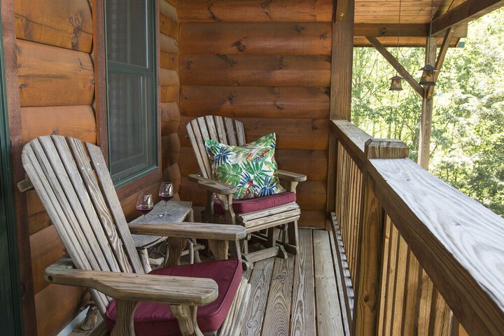 Terrace/Patio 15 of 49